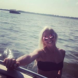 Meet your Posher, Noelle